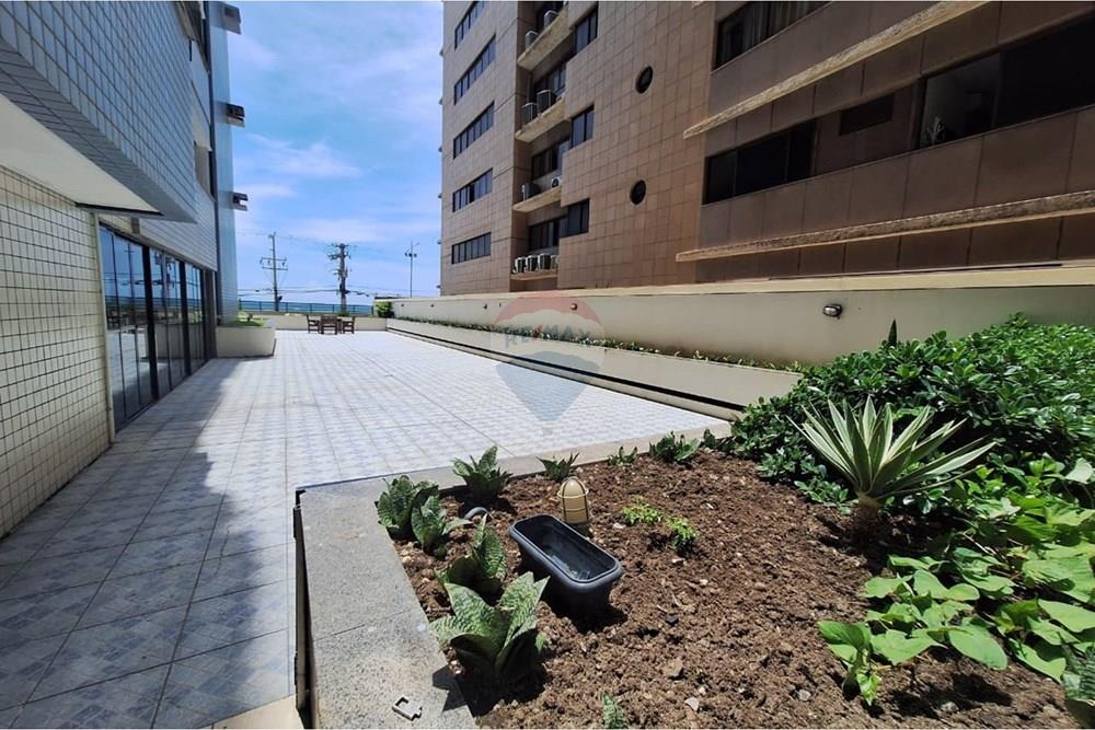 Cobertura - Venda - Maceió , Alagoas - WhatsApp Image 2026-03-02 at 14.43.12 (1).jpeg - 850491058-10