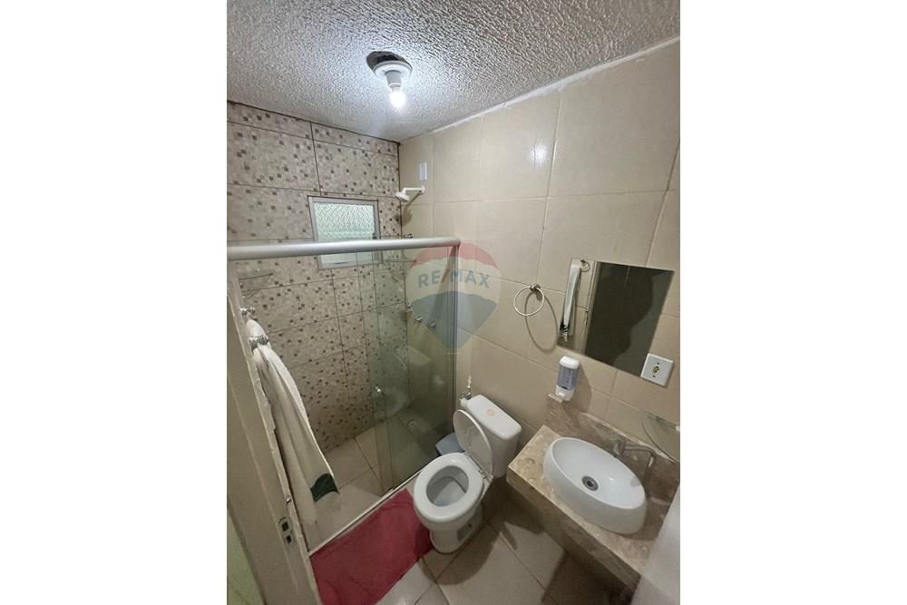 Casa - Venda - Marechal Deodoro , Alagoas - WhatsApp Image 2026-03-24 at 12.10.17 (3).jpeg - 850651050-1