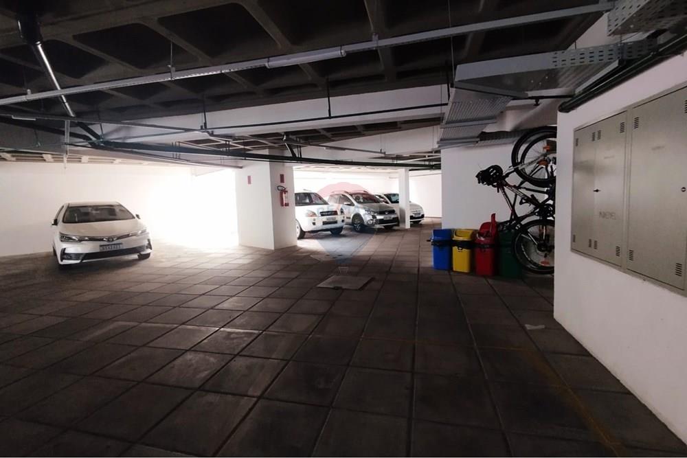 Apart Hotel/ Flat - Venda - Recife , Pernambuco - WhatsApp Image 2026-02-10 at 13.27.17.jpeg - 850071019-238