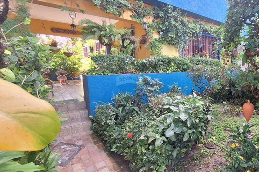 Casa - Venda - Recife , Pernambuco - 27.jpeg - 850301022-43