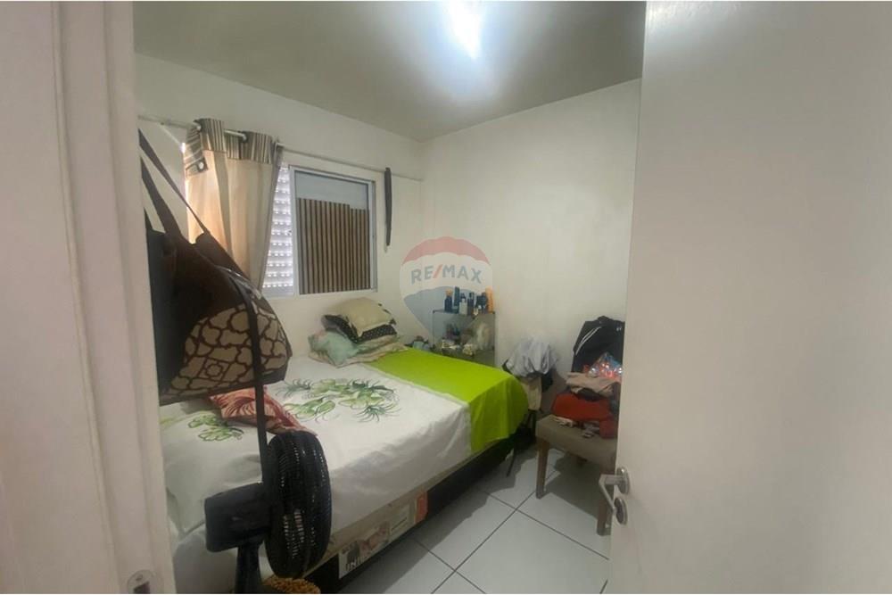 Apartamento - Venda - Maceió , Alagoas - 06efb9a5-163f-4959-af81-aed6e79ae443.jpeg - 850271167-82