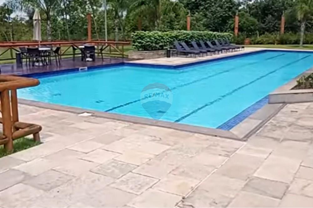 Terreno - Venda - Jaboatão dos Guararapes , Pernambuco - 1.jpg - 850471005-195