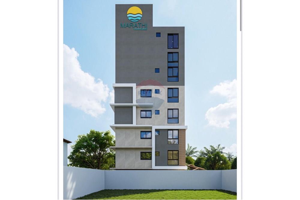 Apartamento - Venda - Tamandaré , Pernambuco - WhatsApp Image 2025-05-28 at 19.07.30.jpeg - 850041009-102