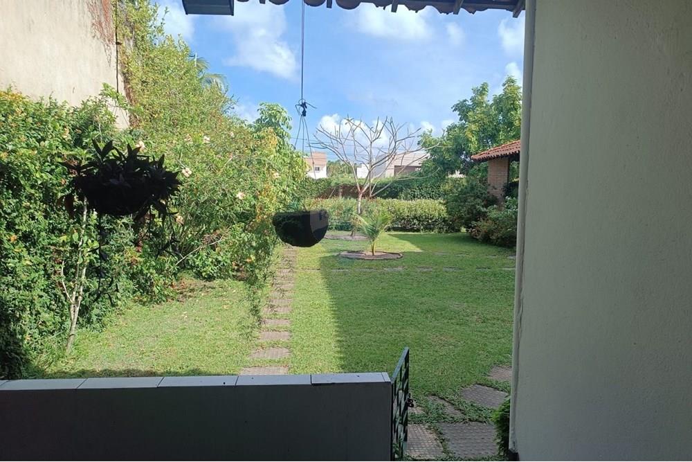 Casa - Venda - Paripueira , Alagoas - CASA VILLAGIO ATLÂNTICO NORTE 24.jpg - 850141002-121