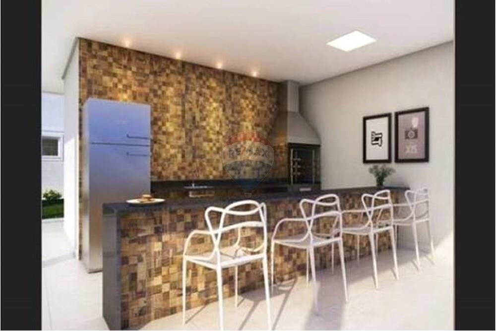 Apartamento - Alugar - Jaboatão dos Guararapes , Pernambuco - CONDOMINIO RECANTO DAS GARÇAS 05.jpg - 850281042-17