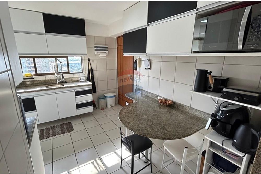 Apartamento - Venda - Recife , Pernambuco - WhatsApp Image 2025-11-27 at 12.43.18 (5).jpeg - 850071033-17