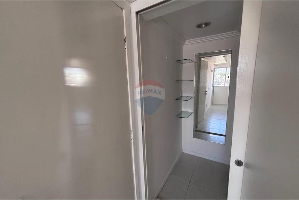 Apartamento - Alugar - Maceió , Alagoas - IMG-20251105-WA0120.jpg - 850711032-12