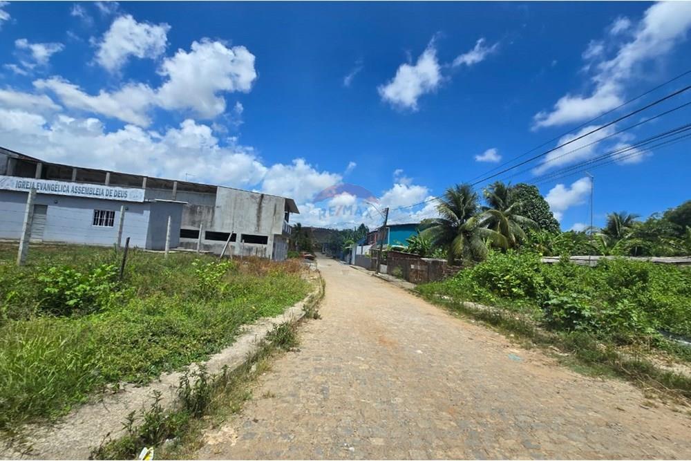 Terreno - Venda - Cabo de Santo Agostinho , Pernambuco - WhatsApp Image 2025-12-14 at 21.14.55 (2).jpeg - 850281036-132