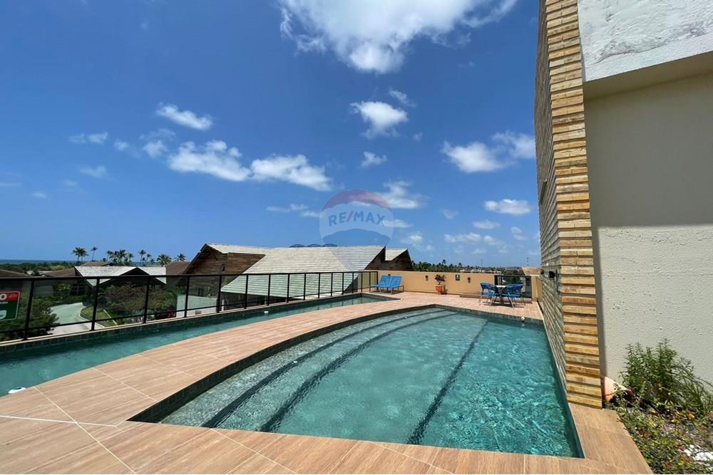 Apart Hotel/ Flat - Venda - Ipojuca , Pernambuco - WhatsApp Image 2025-09-16 at 19.11.01.jpeg - 850091046-394