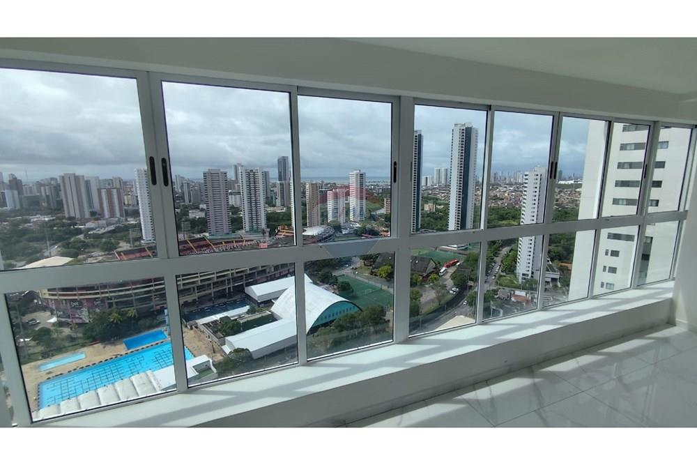 Apartamento - Venda - Recife , Pernambuco - Imagem do WhatsApp de 2025-07-20 à(s) 11.21.05_43e495ca.jpg - 850191024-475