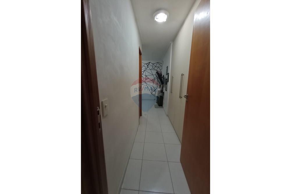 Apartamento - Venda - Recife , Pernambuco - IMG_20250214_201314872_HDR.jpg - 850251063-105