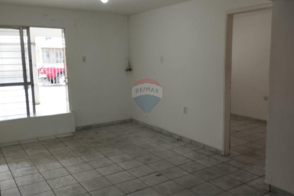 Casa - Alugar - Recife , Pernambuco - IMG_20251227_104043.jpg - 850501182-23