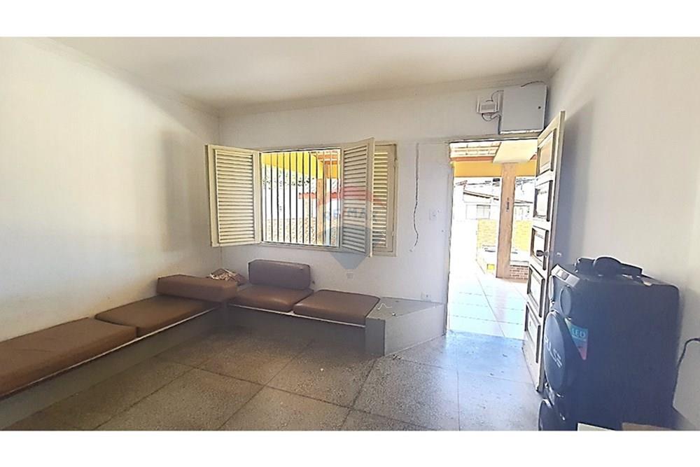 Casa - Venda - Ilha de Itamaracá , Pernambuco - 13.jpg - 850501009-239
