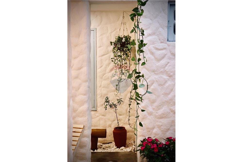 Cj. Comercial/ Sala - Alugar - Ipojuca , Pernambuco - 32 - 850221002-497