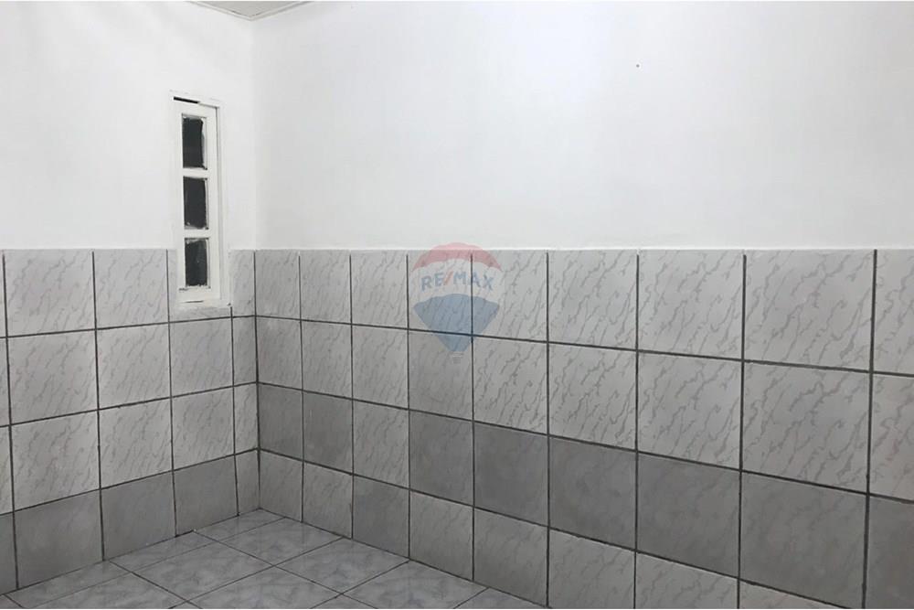 Casa - Venda - Aracaju , Sergipe - WhatsApp Image 2025-11-12 at 10.51.20 (1).jpeg - 850581262-31