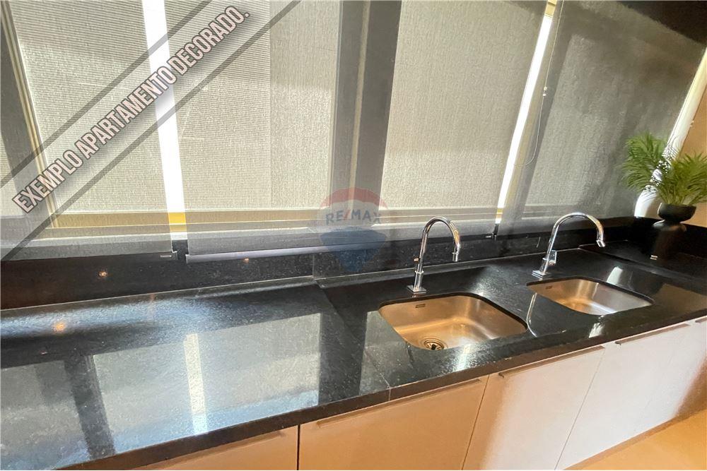 Apartamento - Venda - Recife , Pernambuco - 68 - 850701005-352