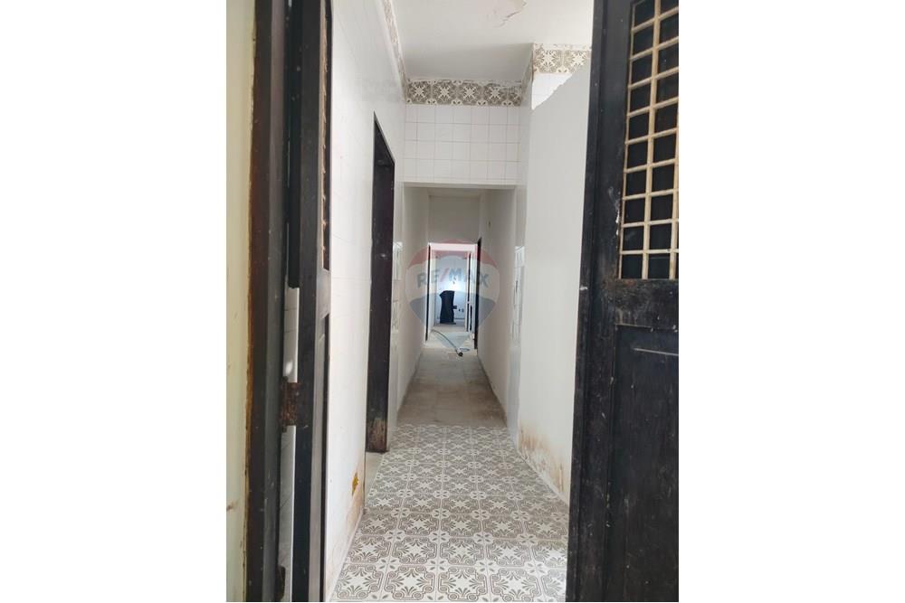 Casa Comercial - Alugar - Recife , Pernambuco - Imagem do WhatsApp de 2025-07-09 à(s) 10.05.46_a12e2b53.jpg - 850191024-466