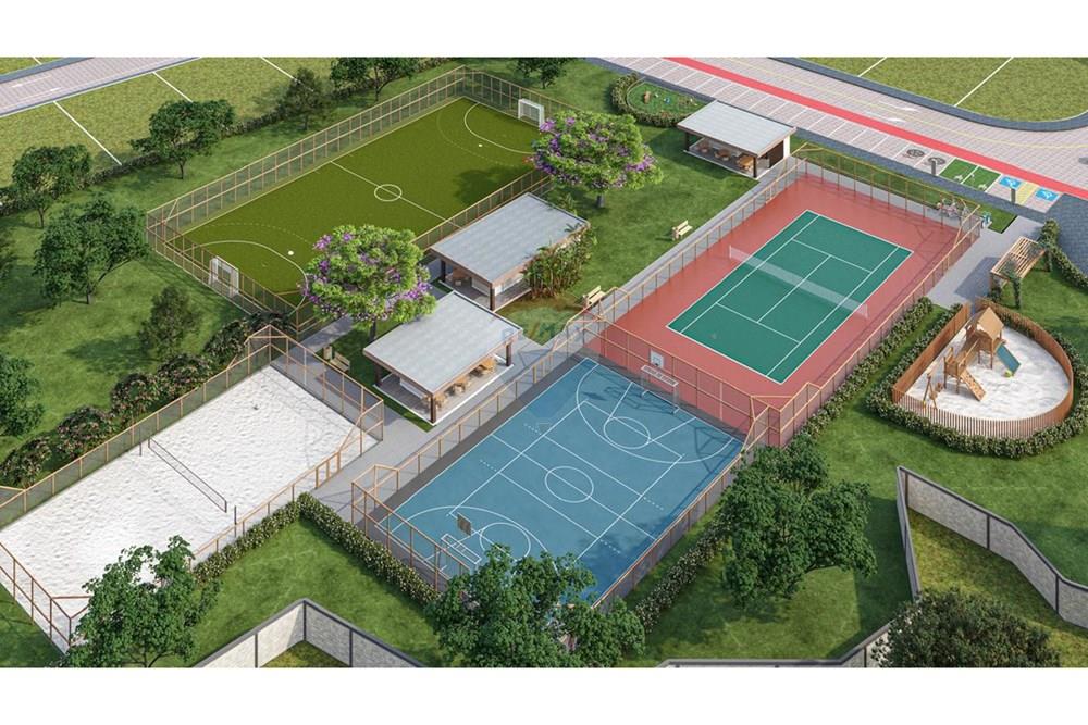 Terreno - Venda - Marechal Deodoro , Alagoas - WhatsApp Image 2025-07-25 at 14.42.36 (11).jpeg - 850491061-19