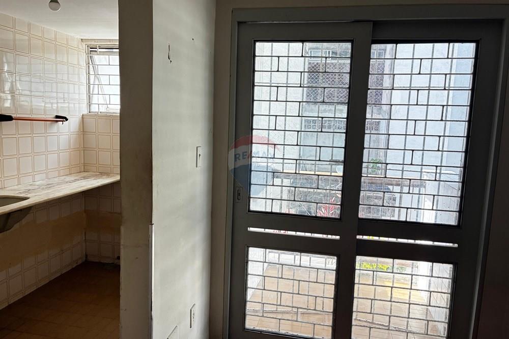 Apartamento - Venda - Recife , Pernambuco - SUITE E VARANDA.jpg - 850301003-36