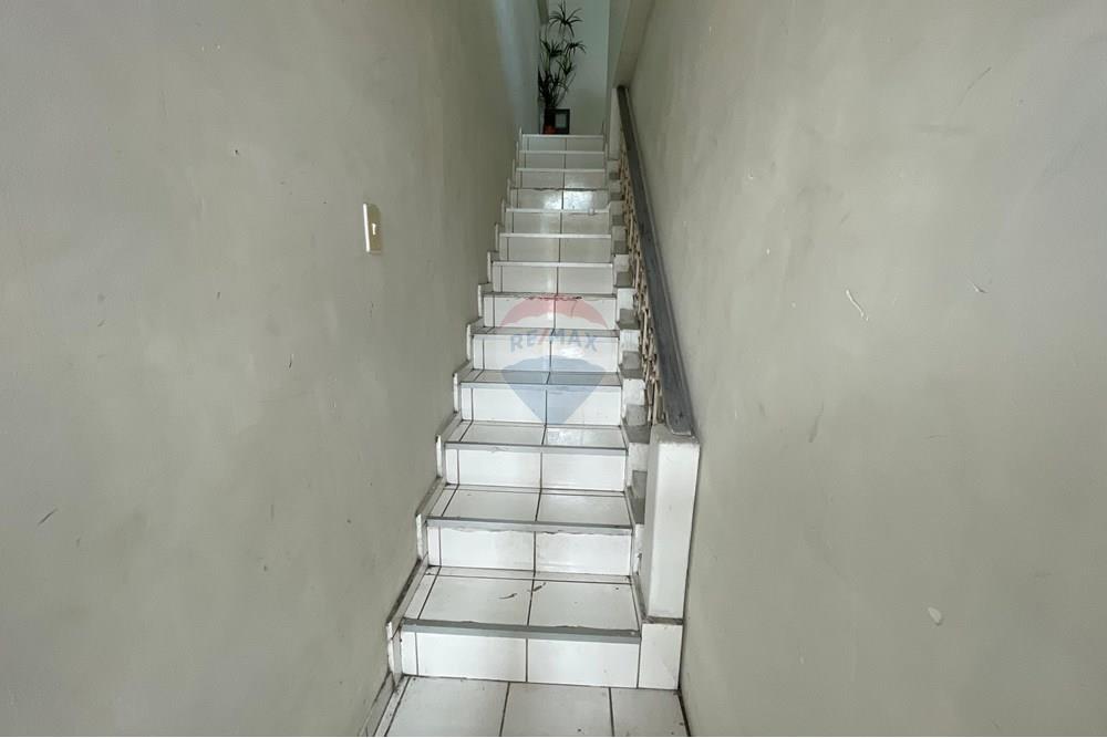 Ponto Comercial - Alugar - Maceió , Alagoas - IMG-20250701-WA0049.jpg - 850711017-6