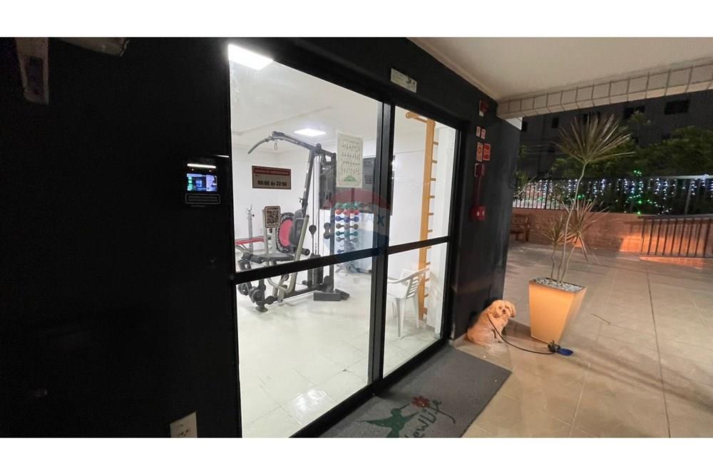 Apartamento - Venda - Maceió , Alagoas - 9577a6a4-265f-4b5c-9dc3-e194a02c40b1.jpeg - 850271147-56