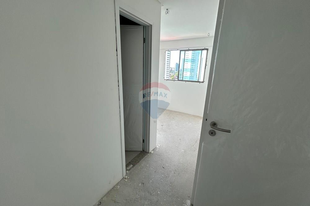 Apartamento - Venda - Recife , Pernambuco - IMG_3650.jpeg - 850701029-11