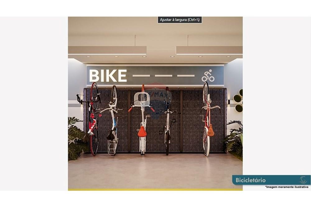 Apart Hotel/ Flat - Venda - Tamandaré , Pernambuco - WhatsApp Image 2025-09-16 at 09.32.32.jpeg - 850071031-17