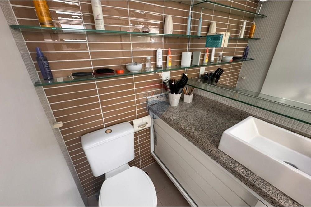 Apartamento - Venda - Pernambuco , Pernambuco - WhatsApp Image 2025-11-26 at 19.22.06.jpeg - 850701005-331