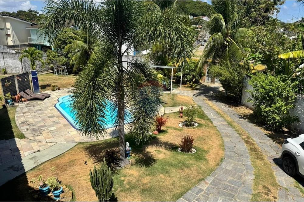 Casa - Venda - Olinda , Pernambuco - e65e84c4-7119-4d94-a7d4-96f6a4d338f4.jpeg - 850301001-375