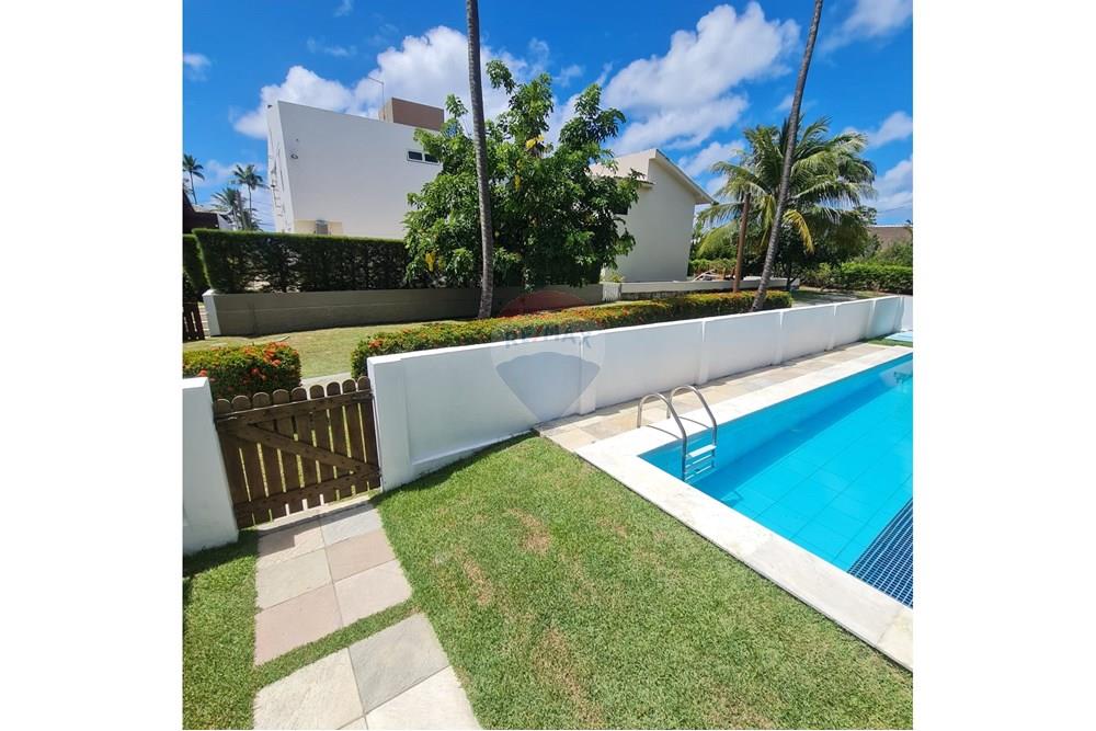 Casa de Condomínio - Venda - Ipojuca , Pernambuco - IMG-20250326-WA0192.jpg - 850221031-172