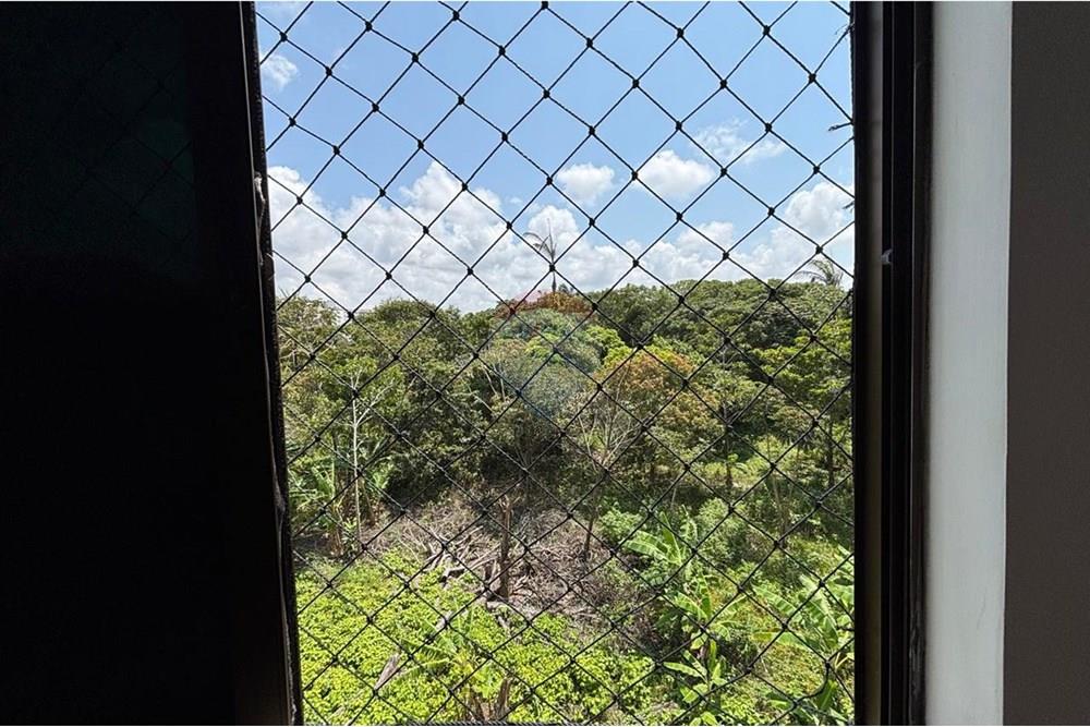 Apartamento - Venda - Maceió , Alagoas - WhatsApp Image 2025-09-09 at 10.50.37 (5).jpeg - 850271208-16