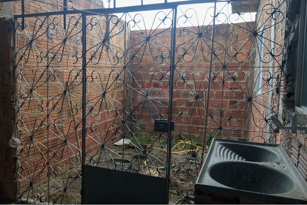 Duplex - Venda - Lajedo , Pernambuco - WhatsApp Image 2025-11-25 at 3.17.28 PM (2).jpeg - 850131012-47