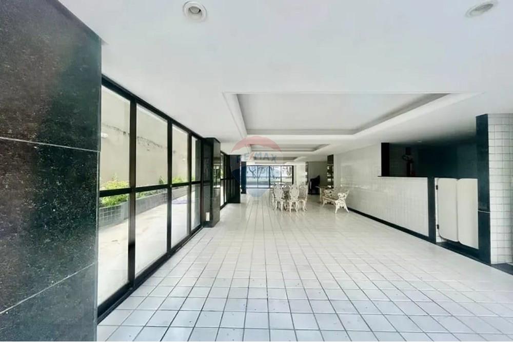 Apartamento - Venda - Recife , Pernambuco - WhatsApp Image 2025-01-16 at 20.35.27 (22).jpeg - 850091079-152