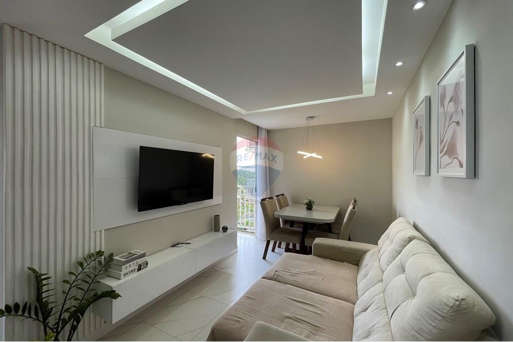 Apartamento - Venda - Camaragibe , Pernambuco - IMG_8713.jpg - 850251016-645