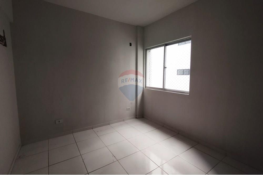 Apartamento - Venda - Recife , Pernambuco - WhatsApp Image 2025-04-25 at 10.55.49 (4).jpeg - 850071019-184