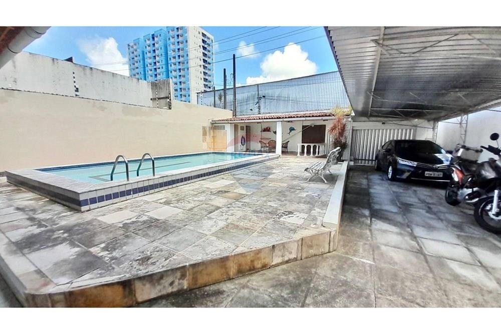 Casa Comercial - Venda - Recife , Pernambuco - photo_2025-06-09_16-08-18.jpg - 850501191-43