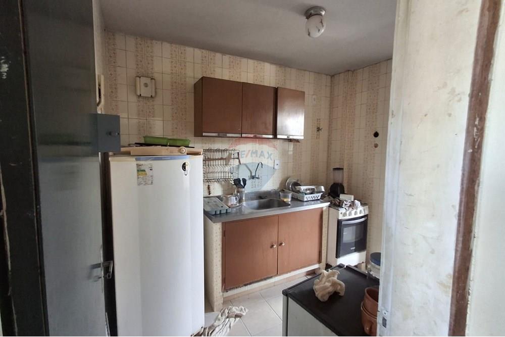 Apartamento - Venda - Recife , Pernambuco - 17.jpg - 850301040-21