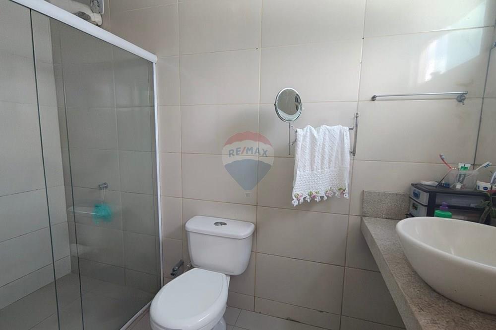 Casa de Condomínio - Venda - Maceió , Alagoas - WhatsApp Image 2026-03-25 at 13.45.35.jpeg - 850141068-16