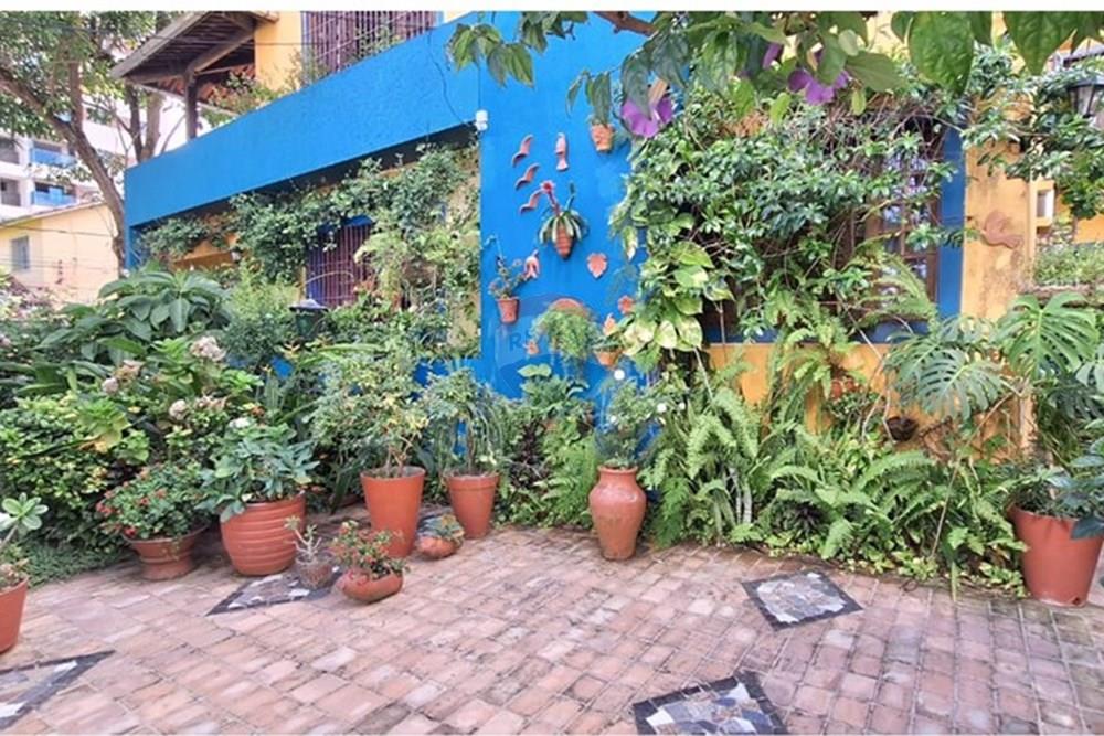 Casa - Venda - Recife , Pernambuco - 09.jpeg - 850301022-43