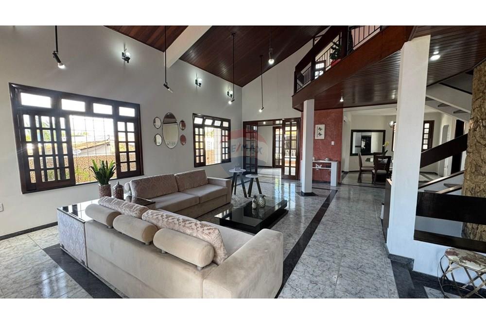 Casa - Venda - Aracaju , Sergipe - jeni 49.jpg - 850581220-30