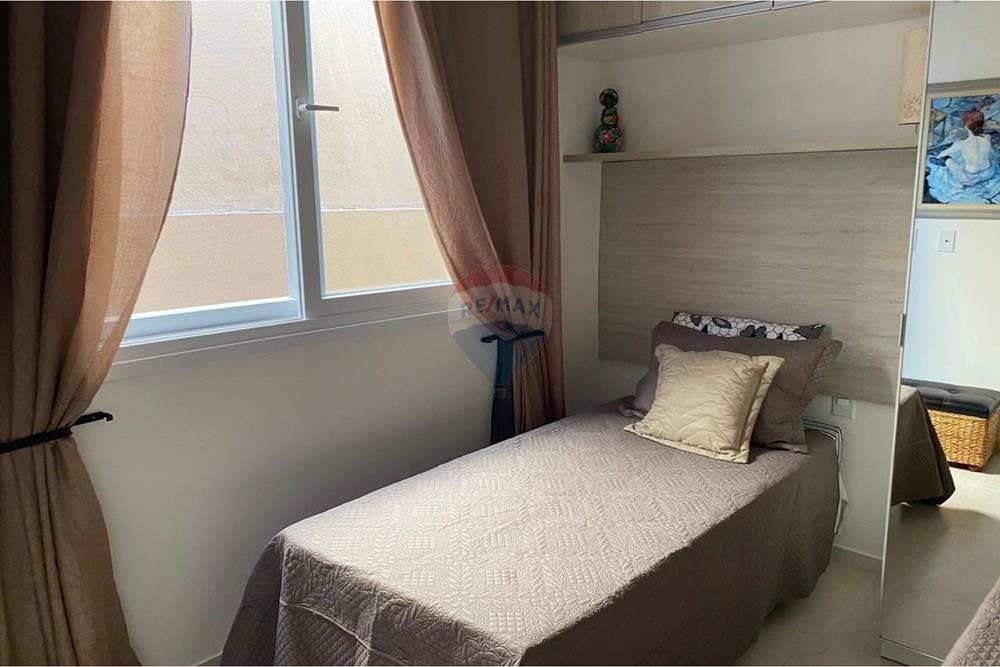 Casa - Venda - Marechal Deodoro , Alagoas - WhatsApp Image 2026-01-24 at 10.30.28 (1).jpeg - 850641063-20