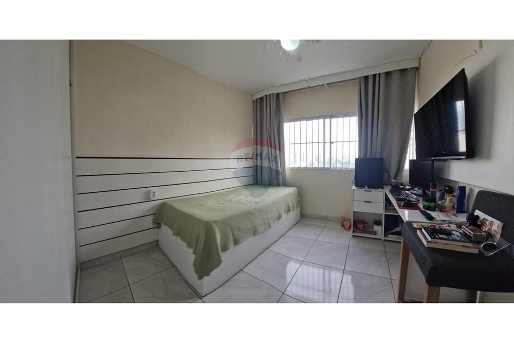 Apartamento - Venda - Recife , Pernambuco - Foto - 5.jpg - 850601005-59