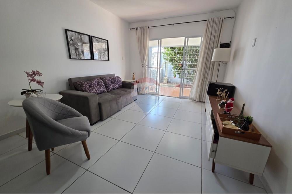 Casa - Venda - Maceió , Alagoas - WhatsApp Image 2025-12-12 at 09.21.41 (2).jpeg - 850271006-300