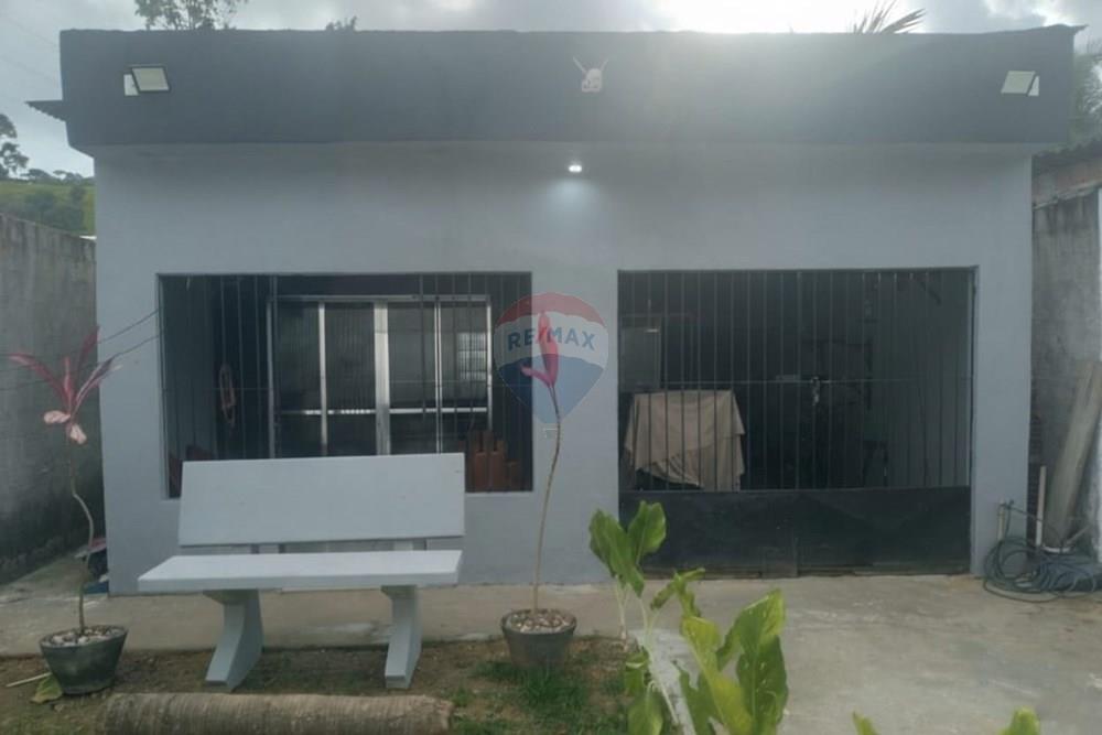 Casa - Venda - Jaboatão dos Guararapes , Pernambuco - WhatsApp Image 2026-02-06 at 13.40.02 (2).jpeg - 850721002-192