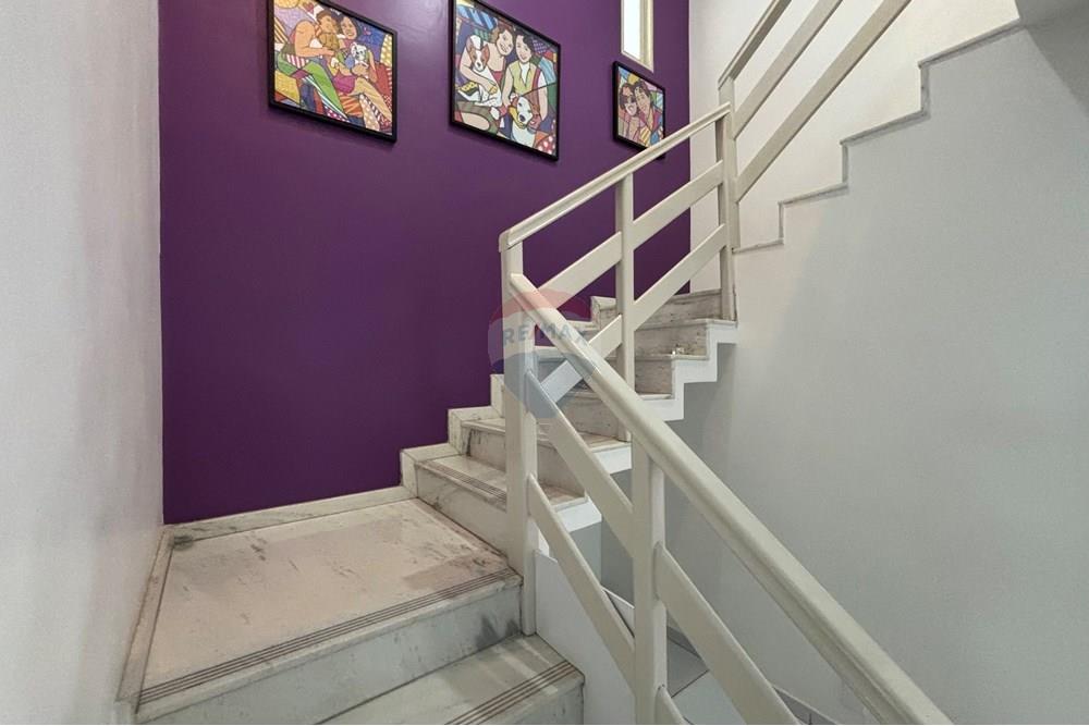 Casa de Condomínio - Venda - Maceió , Alagoas - IMG_5145.JPG - 850491044-13