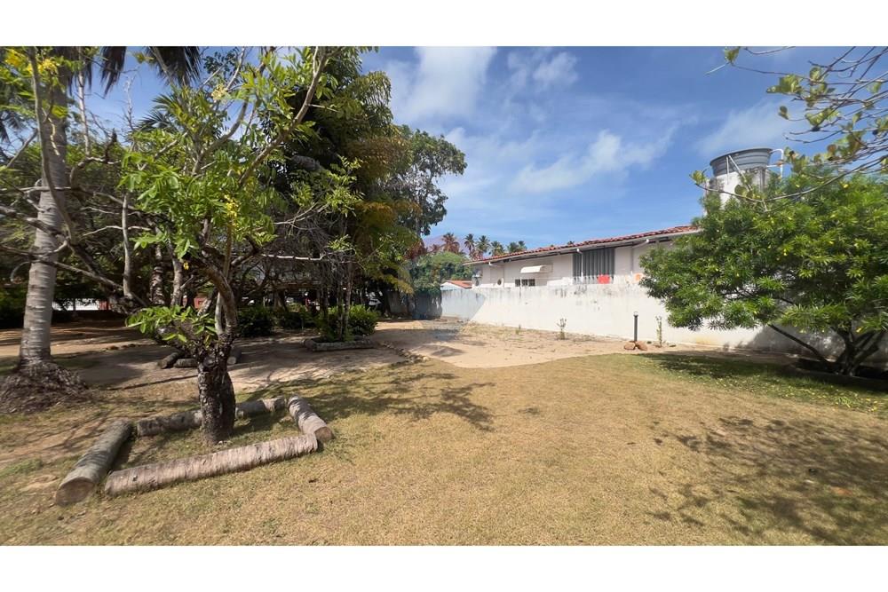 Terreno - Venda - Maragogi , Alagoas - IMG_0447.jpeg - 850271264-25
