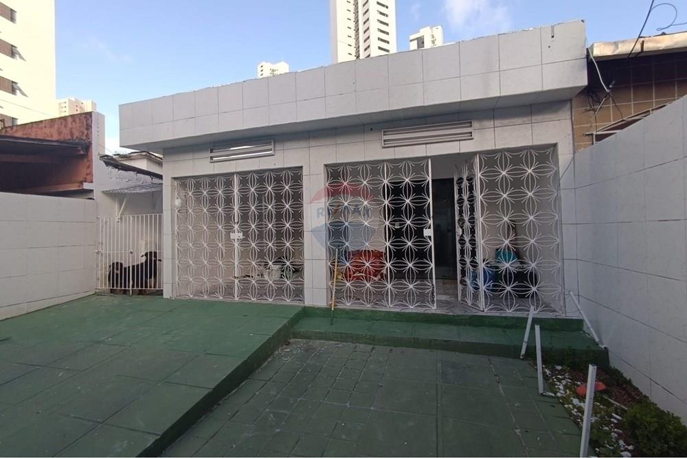 Casa - Alugar - Recife , Pernambuco - WhatsApp Image 2026-03-11 at 22.57.21.jpeg - 850251132-4