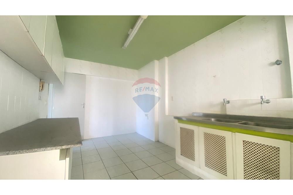 Duplex - Venda - Recife , Pernambuco - image00038.jpeg - 850091079-149