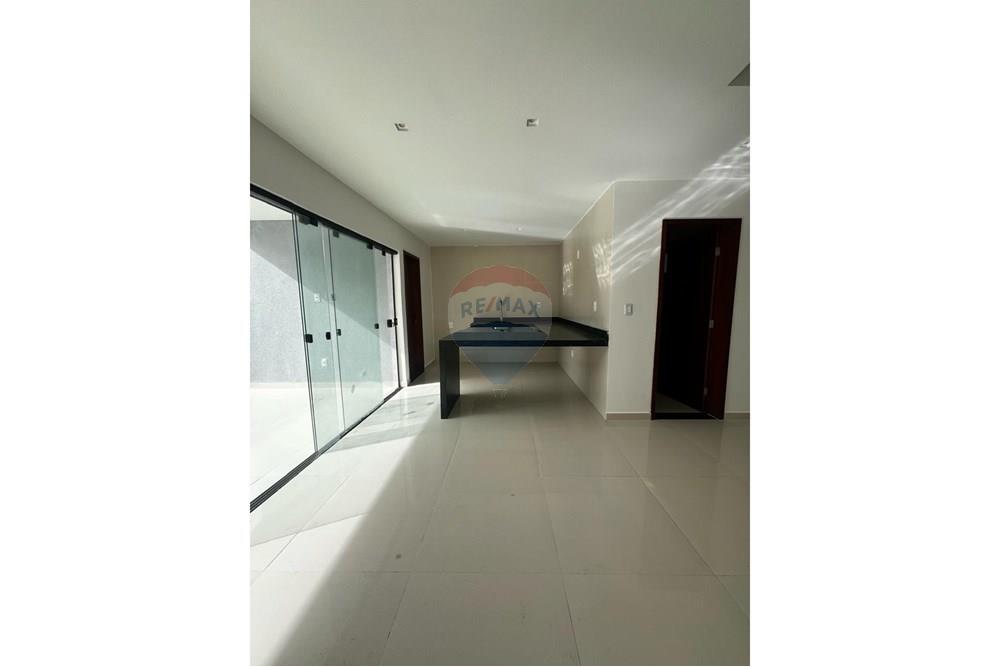 Casa - Venda - Marechal Deodoro , Alagoas - casa 10.jpeg - 850651001-269