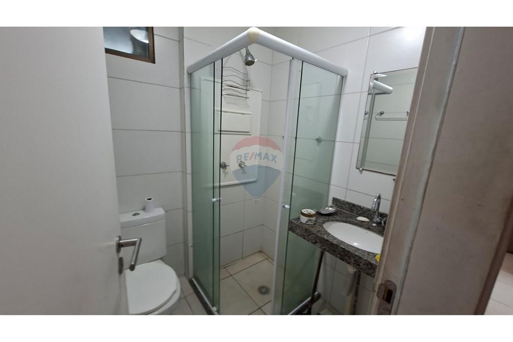 Apartamento - Venda - Recife , Pernambuco - 20251209_161610.jpg - 850091081-198
